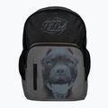 Plecak męski Pitbull Pitbull Ir 28 l black/grey 7