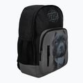 Plecak męski Pitbull Pitbull Ir 28 l black/grey 8