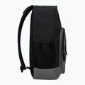 Plecak męski Pitbull Pitbull Ir 28 l black/grey 9