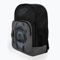 Plecak męski Pitbull Pitbull Ir 28 l black/grey 11
