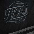 Plecak męski Pitbull Pitbull Ir 28 l black/grey 13