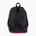 Plecak męski Pitbull Pitbull Ir 28 l black/red 3