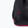 Plecak męski Pitbull Pitbull Ir 28 l black/red 7