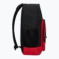Plecak męski Pitbull Pitbull Ir 28 l black/red 10