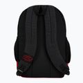Plecak męski Pitbull Pitbull Ir 28 l black/red 11
