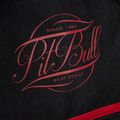 Plecak męski Pitbull Pitbull Ir 28 l black/red 14