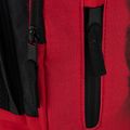 Plecak męski Pitbull Pitbull Ir 28 l black/red 15