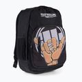 Plecak męski Pitbull Keep Rolling 28 l black 2