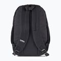 Plecak męski Pitbull Keep Rolling 28 l black 3
