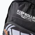 Plecak męski Pitbull Keep Rolling 28 l black 4