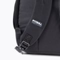 Plecak męski Pitbull Keep Rolling 28 l black 7