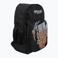 Plecak męski Pitbull Keep Rolling 28 l black 9