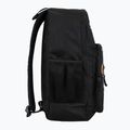 Plecak męski Pitbull Keep Rolling 28 l black 10