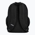 Plecak męski Pitbull Keep Rolling 28 l black 11