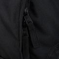 Plecak męski Pitbull Keep Rolling 28 l black 15