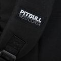 Plecak męski Pitbull Keep Rolling 28 l black 16
