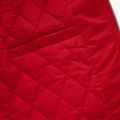 Kurtka męska Pitbull Silverwing Padded Varsity red 7