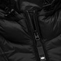 Kurtka męska Pitbull Royston Hooded Quilted black 3
