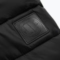 Kurtka męska Pitbull Royston Hooded Quilted black 4