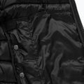 Kurtka męska Pitbull Royston Hooded Quilted black 5