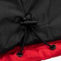 Kurtka zimowa męska Pitbull Boxford Quilted black/red 7