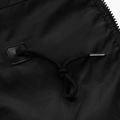 Płaszcz puchowy męski Pitbull Starwood Hooded Parka black 9
