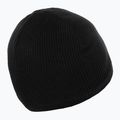 Czapka zimowa męska Pitbull Beanie Mills Logo black 2