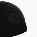 Czapka zimowa męska Pitbull Beanie Mills Logo black 3