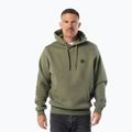Bluza męska Pitbull Small Logo Hooded olive