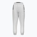 Spodnie męskie Pitbull Hilltop Track Hatton grey/melange 5