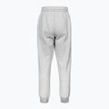 Spodnie męskie Pitbull Hilltop Track Hatton grey/melange 6