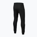 Spodnie męskie Pitbull New Hilltop Jogging black 5