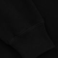 Bluza męska Pitbull Crewneck Hilltop Terry Group black 7