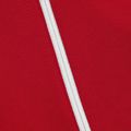 Bluza męska Pitbull Hooded Hilltop Terry Group red 7