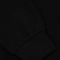 Bluza męska Pitbull Hooded Hilltop Terry Group black 8
