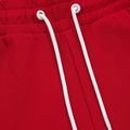 Spodnie męskie Pitbull Trackpants Small Logo Terry Group red 5