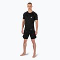 Rashguard męski Pitbull Rashguard Net Camo II black camo 2