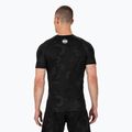 Rashguard męski Pitbull Rashguard Net Camo II black camo 3