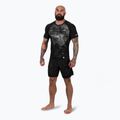 Rashguard męski Pitbull Born in 1989 Rashguard black 2