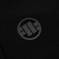 Bluza damska Pitbull Zip Hilltop Hooded black 7