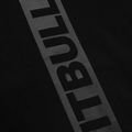 Bluza damska Pitbull Zip Hilltop Hooded black 10