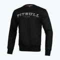 Bluza męska Pitbull Born In 1989 Crewneck black 2