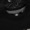 Bluza męska Pitbull Born In 1989 Crewneck black 5