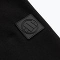 Bluza męska Pitbull Born In 1989 Crewneck black 7