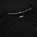 Rashguard męski Pitbull Performance Small Logo black 3