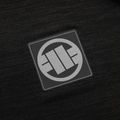 Rashguard męski Pitbull Performance Small Logo black 4