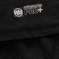 Rashguard męski Pitbull Performance Small Logo black 5