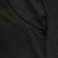 Rashguard męski Pitbull Performance Small Logo black 6