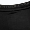 Rashguard męski Pitbull Performance Small Logo black 7