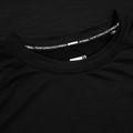 Rashguard longsleeve męski Pitbull Performance Small Logo black 8